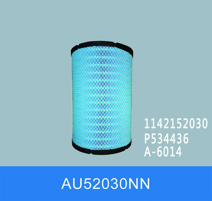 1589996391747531.jpg