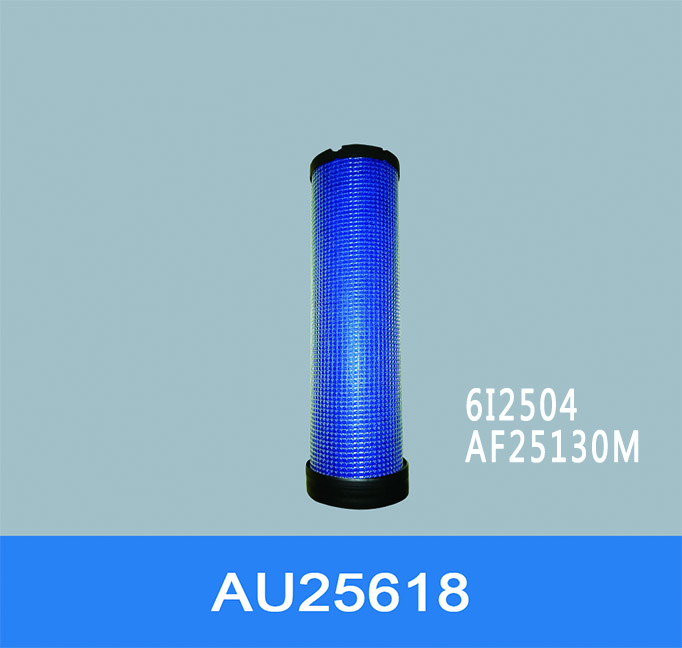 1589996737224196.jpg