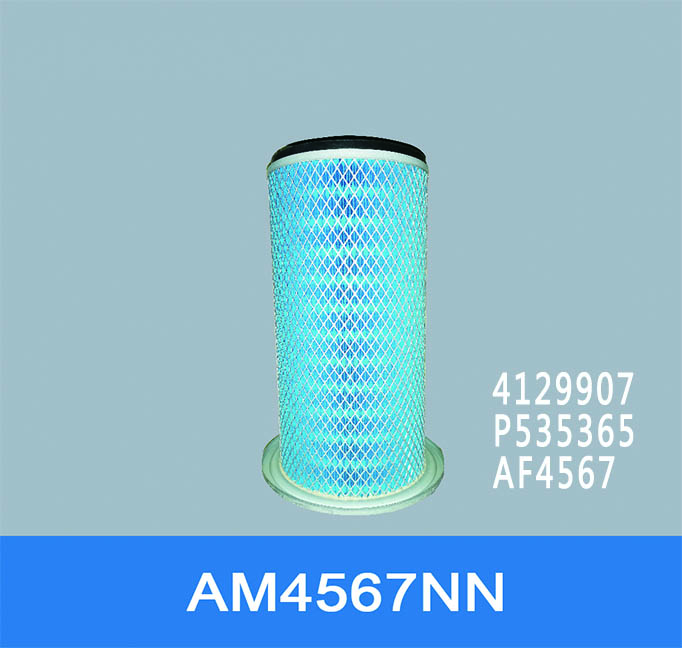 1589997061380194.jpg