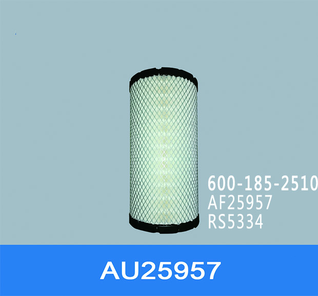 1589997485514392.jpg