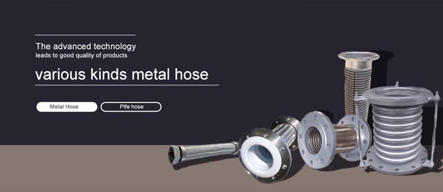 SAE 100 R15 Hydraulic Hose